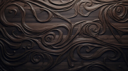 wood texture, wallpaper, background