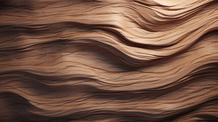 wood texture, wallpaper, background, rear Lighting, Backlight, Natural Lighting, Incandescent, Moody Lighting, Cinematic Lighting, Studio Lighting, Soft Lighting