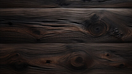 wood texture background wallpaper
