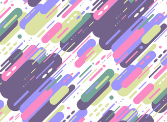 „Éù„ÉÉ„Éó„Å™Âπæ‰ΩïÂ≠¶Ê®°Êßò„ÅÆ„Ç∑„Éº„É†„É¨„Çπ„Å™„Éë„Çø„Éº„É≥