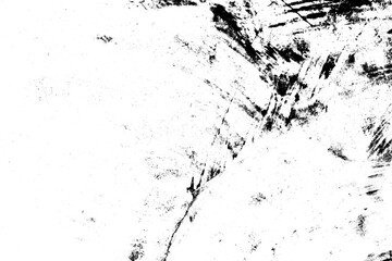 Abstract grunge concrete wall distressed texture background