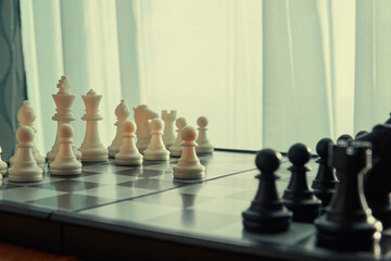 Fototapete bei efototapeten.de bestellen   