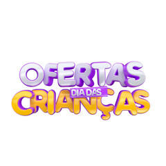 children's, children's day, offer 3d, sale 3d, promotion template, sale template, offer template, shopping sale, promotion design, promotion, kids sale, sale, sale design, shopping day, sale promotion