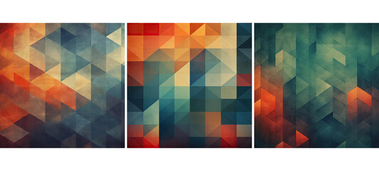 design geometric background texture illustration modern element, abstract line, wallpaper template design geometric background texture