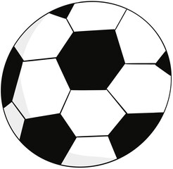 Football ball