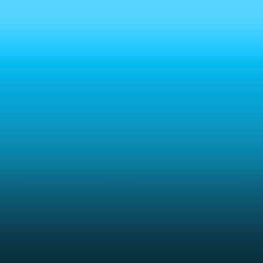 Colorful light blue gradient abstract effect luxury elegant decorative background web template banner graphic presentation design.