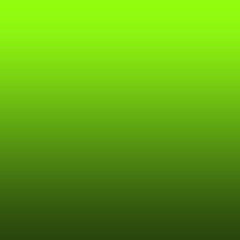 Colorful green gradient abstract effect luxury elegant decorative background web template banner graphic presentation design.