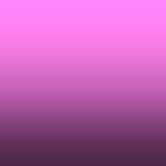 Colorful purple gradient abstract effect luxury elegant decorative background web template banner graphic presentation design.