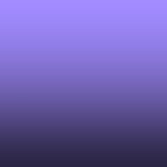 Colorful purple gradient abstract effect luxury elegant decorative background web template banner graphic presentation design.