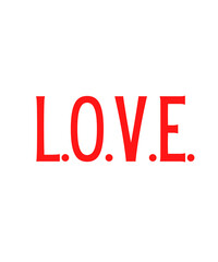 valentine cat valentine dog