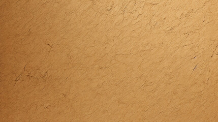 Obraz premium Recycled Kraft Paper Texture for an Eco-Friendly Vibe, Paper, Texture, Background, vector style