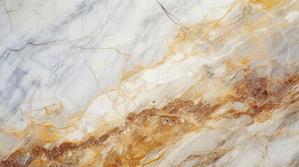 Abstract Marble Stone Texture Background, Texture, Background,