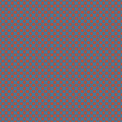 Seamless pattern texture. Repeat pattern.