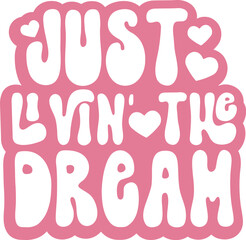 
Inspirational ,Motivational, Motivational Svg ,Motivational Svg Bundle, Boss Inspiration Svg ,Pack Cut Files, Inspirational Cut Files,Tshirt Design Bundle, Svg Bundle,

Positive Quote Svg,Sayings Svg