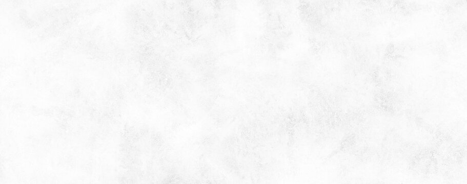 Rusty Gritty Black & White Chronicle Bold Banner Background Wallpaper