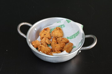 mangiare panini americani