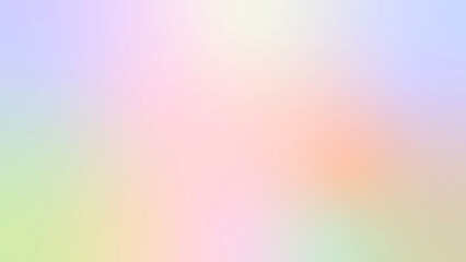  Abstract colors and blurred background for design.