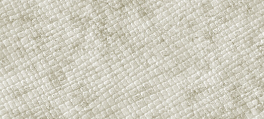 white paper texture