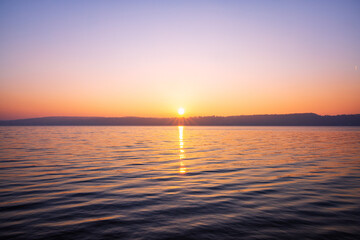 Majestic Lakes - Collection Miscellaneous Lakes