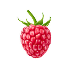 raspberry