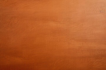 Natural linen texture as background. Canvas background. Generative AI