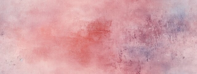 Seamless Vintage soft pastel colors distressed film grain dust, scratches texture overlay. Dirty...