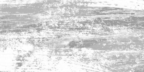 Distressed Effect grunge texture, seamless old Dust Overlay Distress Grain , ancient Grunge white cement concrete wall texture,  Dust Overlay Distress Dirty Grain Vector texture for design and card.