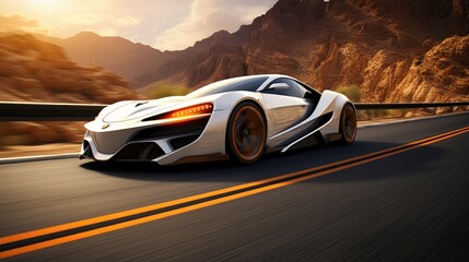 sports car versatility and utility of these vehicles for use in automotive industry publications and marketing materials.