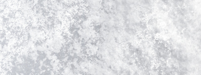 Distressed Effect grunge texture, seamless old Dust Overlay Distress Grain , ancient Grunge white cement concrete wall texture,  Dust Overlay Distress Dirty Grain Vector texture for design and card.