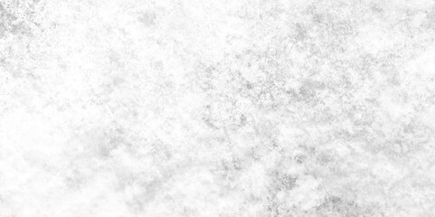 Distressed Effect grunge texture, seamless old Dust Overlay Distress Grain , ancient Grunge white cement concrete wall texture,  Dust Overlay Distress Dirty Grain Vector texture for design and card.