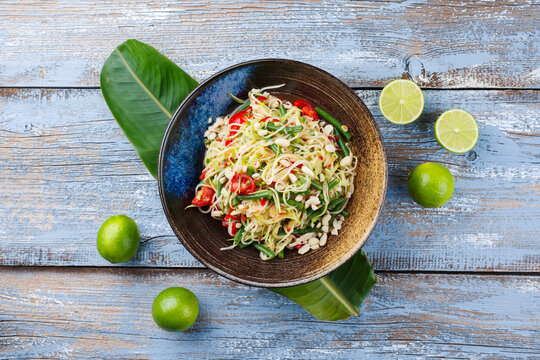 Fischsauce Images – Browse 254 Stock Photos, Vectors, and Video | Adobe ...