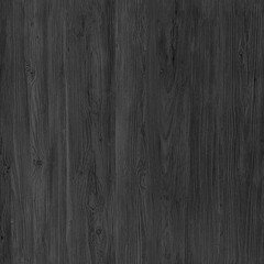 Dark wood texture. Good for making texture in architecture and gaming