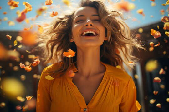 Mental health day. celebrate to raise awareness of mental health issues and mobilize efforts to support better mental health. banner, background, poster,.