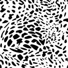 geometric graphic t-shirt line colorful design font writing patten women leopard fashion design abstract background texture fabric