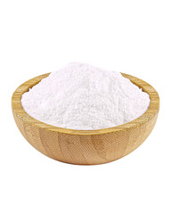 The photo reflects the richness and diversity of herbal products. This image is perfect for those interested in herbal products, health and natural products and creative work.