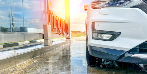 Fototapety na wymiar - Fototapeta24.pl