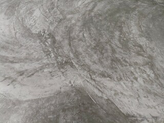 stone wall texture