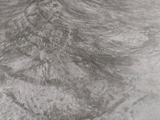 black and white background