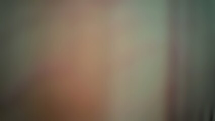 abstract background, Abstract blur background.backdrop  Gradient colors. Simple backgrounds. Soft backgrounds. Backgrounds for composition. Product presentation illustrations. Free space for text.