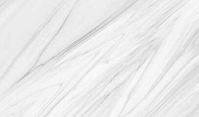 Marble wall white silver pattern gray ink graphic background abstract light elegant black for do floor plan ceramic counter texture stone tile grey background natural for interior decoration.