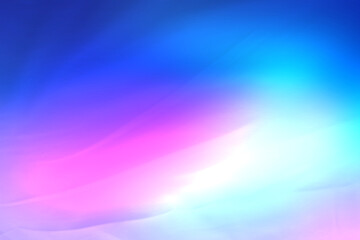 Obraz premium Abstract White Bedding Sheets or White wrinkled fabric background texture and Texture with copy-space :Creased or wrinkled white fabric,Soft focus