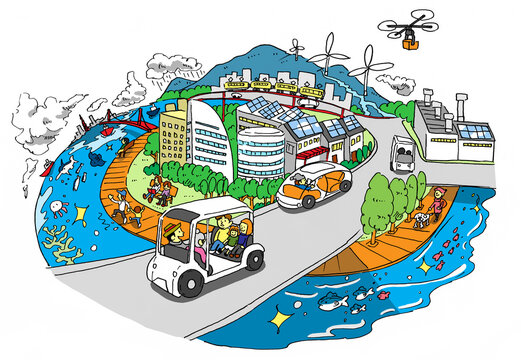 「Dx イラスト」の写真素材 | 19,014件の無料イラスト画像 | Adobe Stock