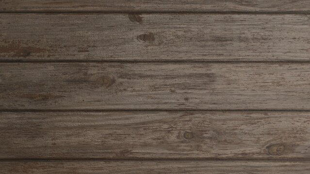 wooden boards, beautiful wood background, 3d render
