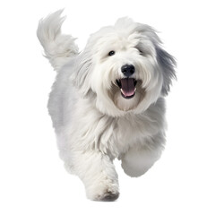Old_English_Sheepdog