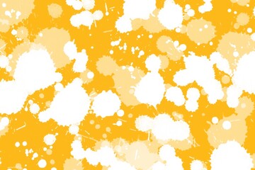 Obraz premium Abstract background and colorful illustration, pattern