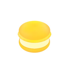 Macaron 