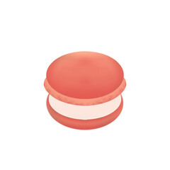 Macaron 