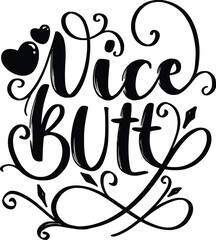 funny bathroom quote for a sign, wall d&eacute;cor, wood frame Hand painted brush pen modern calligraphy, sign background inspirational quotes and typography art lettering