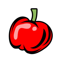 Tomato