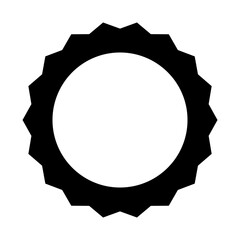 emblem